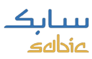 image_36-removebg-preview