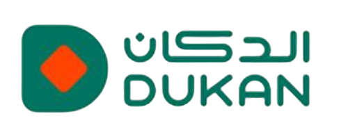 image_37-removebg-preview