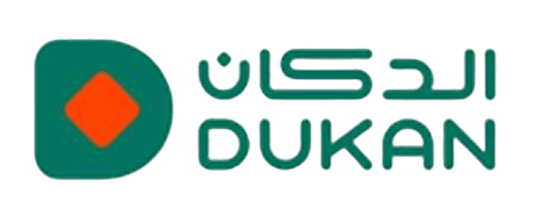 image_37-removebg-preview