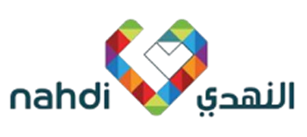 image_39-removebg-preview