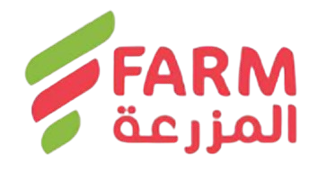 image_40-removebg-preview