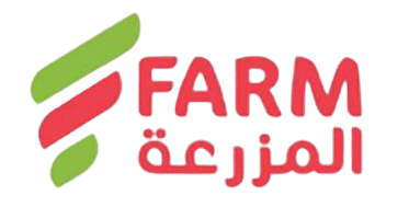 image_40-removebg-preview