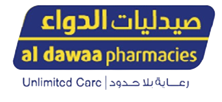 image_41-removebg-preview