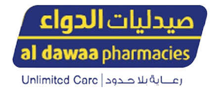 image_41-removebg-preview