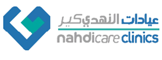 image_42-removebg-preview