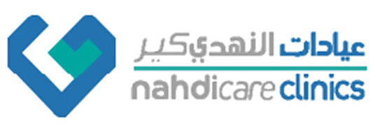 image_42-removebg-preview