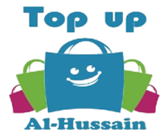 image_43-removebg-preview