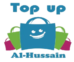 image_43-removebg-preview