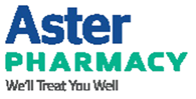 image_44-removebg-preview