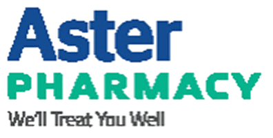 image_44-removebg-preview