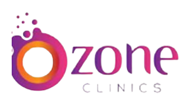 image_45-removebg-preview