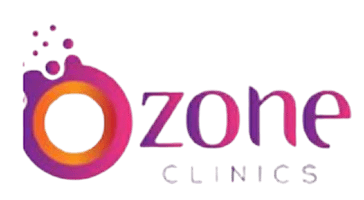 image_45-removebg-preview