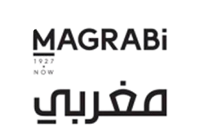 image_47-removebg-preview