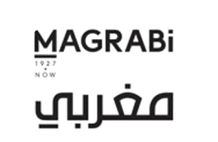 image_47-removebg-preview