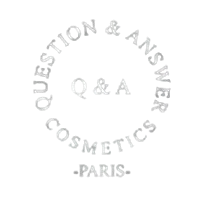 image_48-removebg-preview