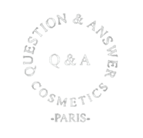 image_48-removebg-preview