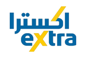 image_49-removebg-preview