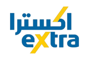 image_49-removebg-preview