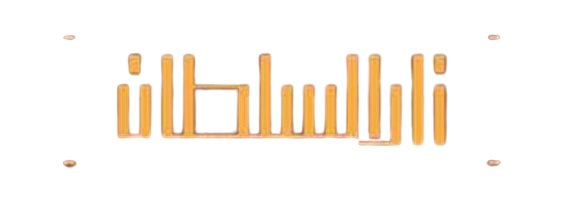 image_50-removebg-preview