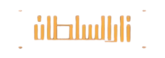 image_50-removebg-preview