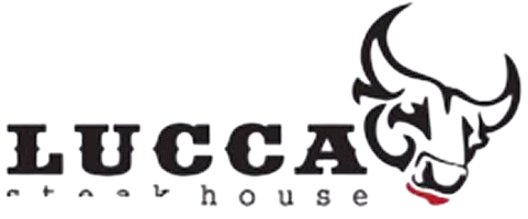 image_59-removebg-preview