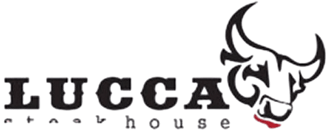 image_59-removebg-preview