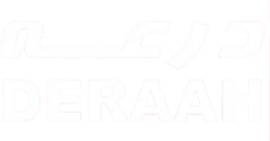 image_60-removebg-preview