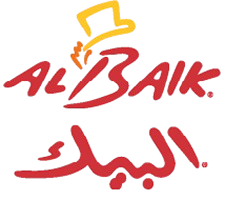 image_61-removebg-preview