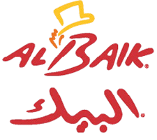 image_61-removebg-preview