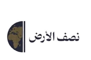 image_62-removebg-preview