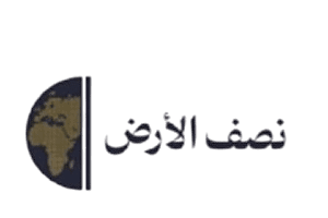 image_62-removebg-preview