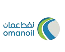 image_63-removebg-preview