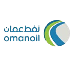 image_63-removebg-preview