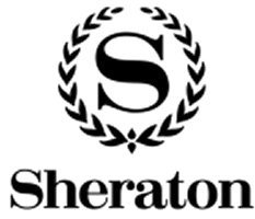 image_64-removebg-preview