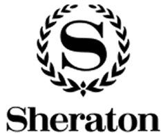 image_64-removebg-preview