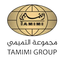 image_65-removebg-preview