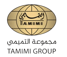 image_65-removebg-preview