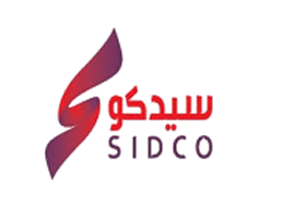 image_66-removebg-preview