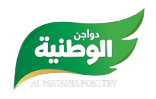 image_67-removebg-preview