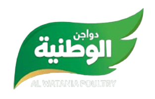 image_67-removebg-preview