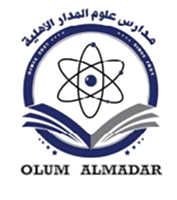 image_68-removebg-preview