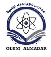 image_68-removebg-preview