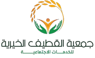 image_69-removebg-preview