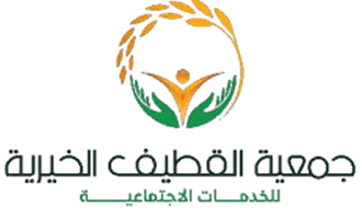 image_69-removebg-preview