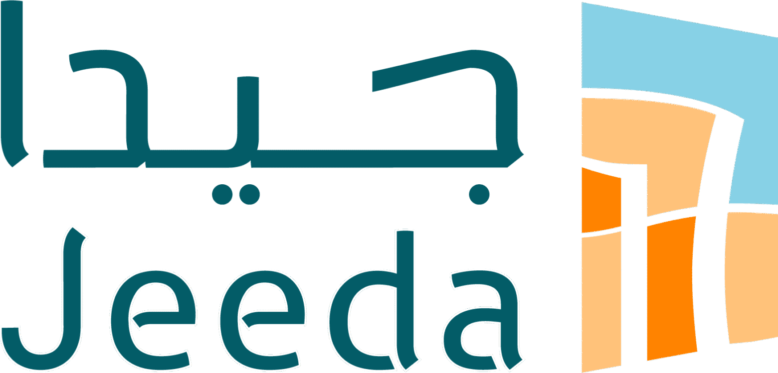جيدا