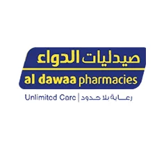 Group 1261155096