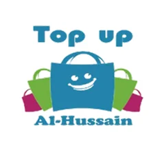 Group 1261155097