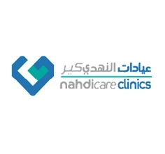 Group 1261155098