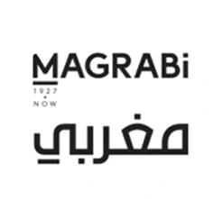 Group 1261155101