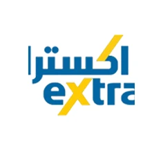 Group 1261155102